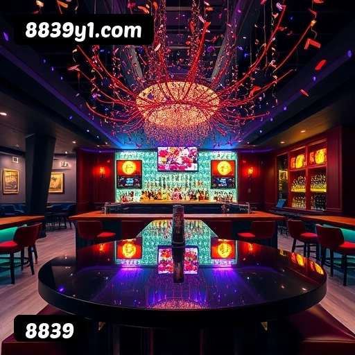 Benefícios Download 8839