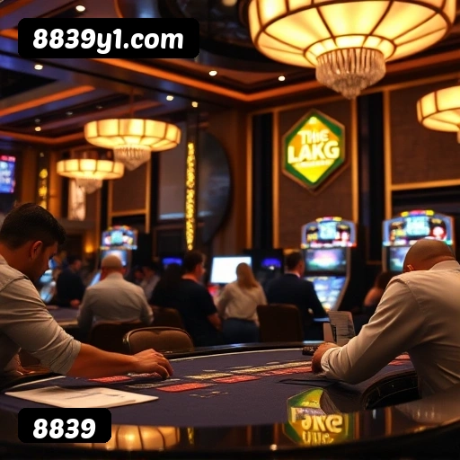 Download 8839 Windows