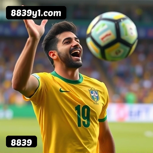 plataforma_云技术