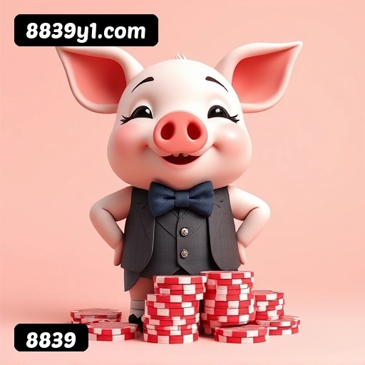 Performance App 8839