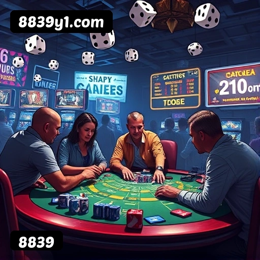 Starlight Princess - Slot game com multiplicadores na 8839